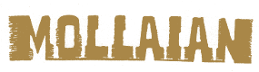 Mollaian