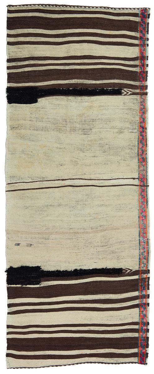 Antico Kilim rug, inventory number 769-1