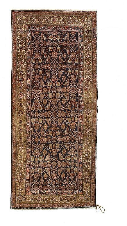 Antico.jpg rug, inventory number 776-2