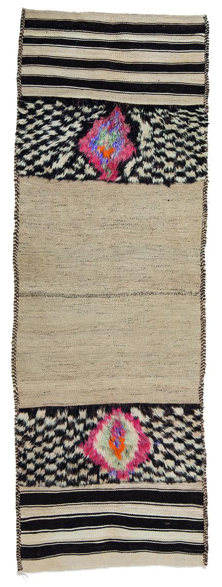 Antico Sacco Kilim rug, inventory number 777