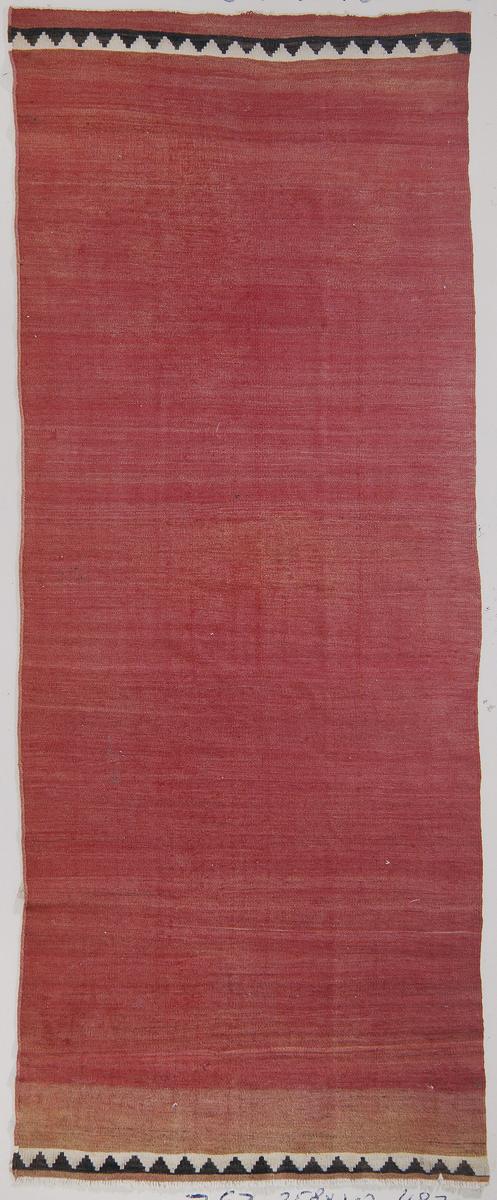 Antico Kilim Bijar rug, inventory number 780-1