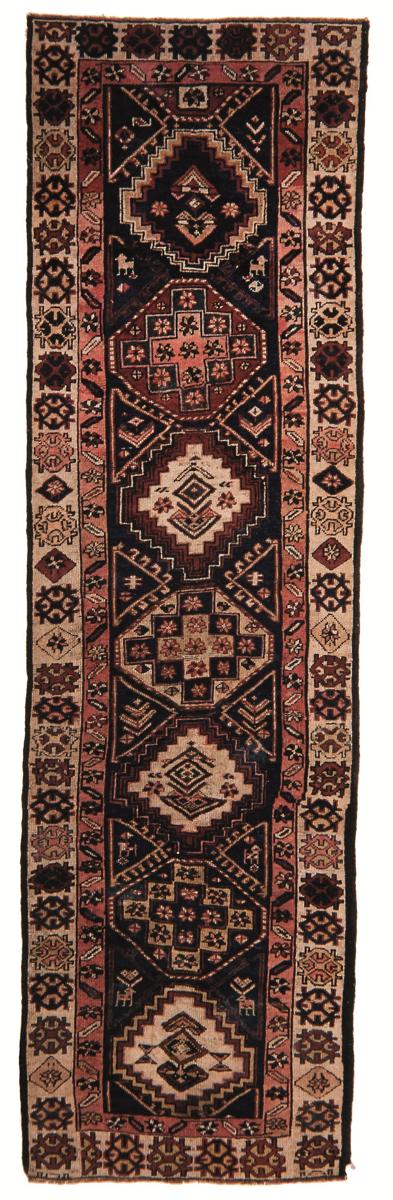 Antico Caucaso rug, inventory number 801