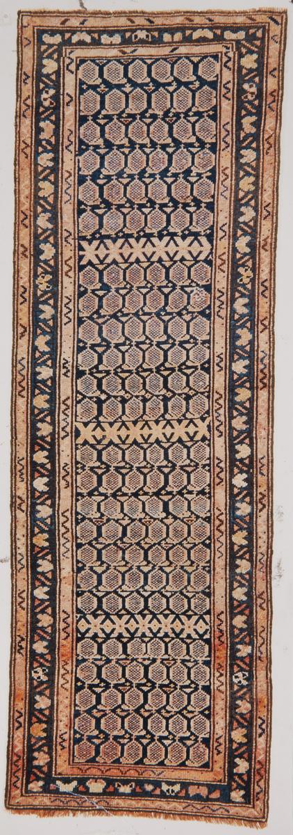 Antico rug, inventory number 804