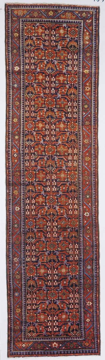 Antico rug, inventory number 806