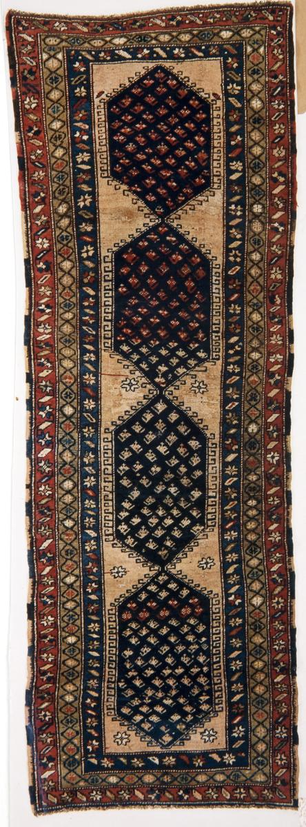 Antico rug, inventory number 809