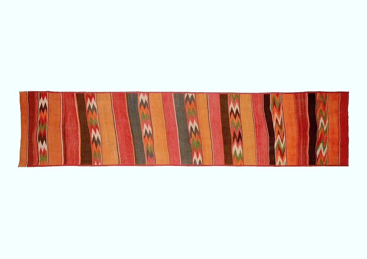 Tappeto Pezzo da collezione, numero d'inventario 662-1