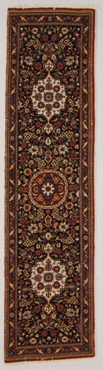 Kum Persiano rug, inventory number 713