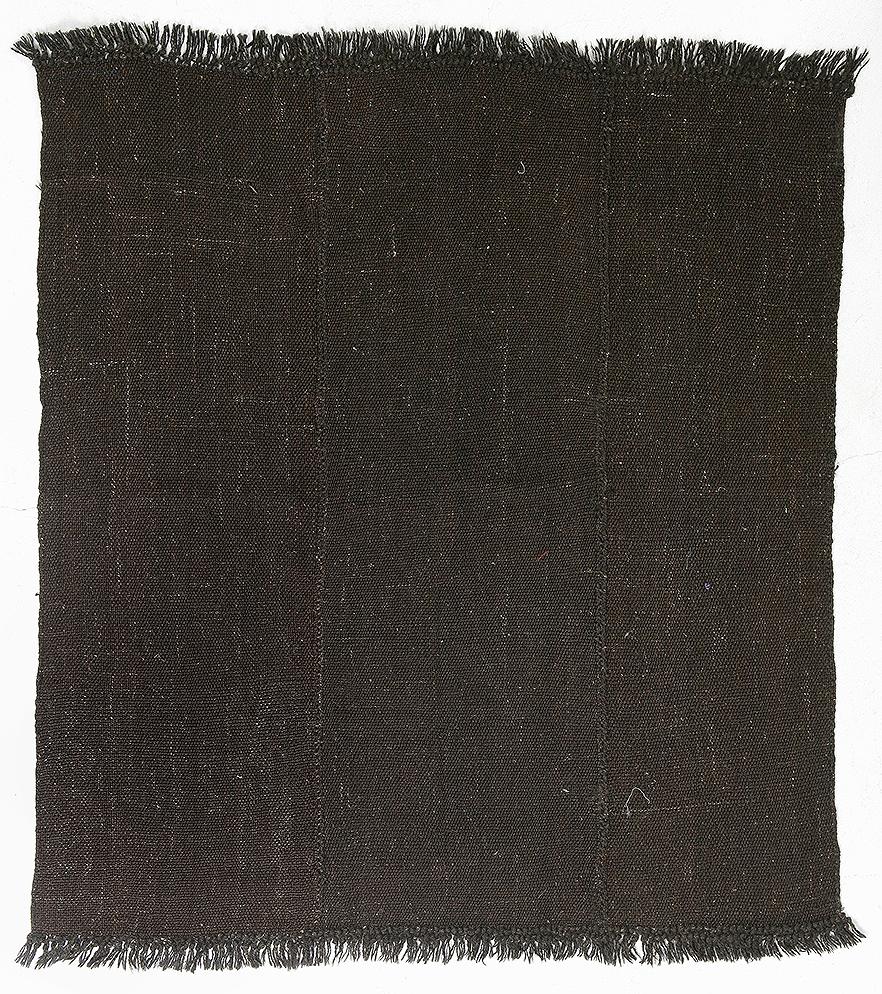 Tappeto Kilim, numero d'inventario 561