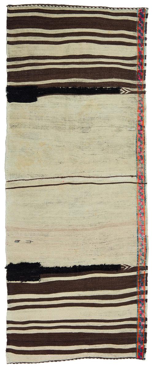 Kilim rug, inventory number 763-2