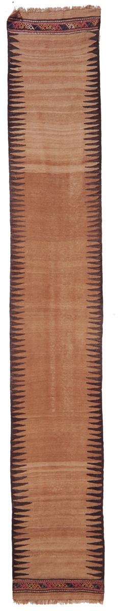 Tappeto Kilim, numero d'inventario 787