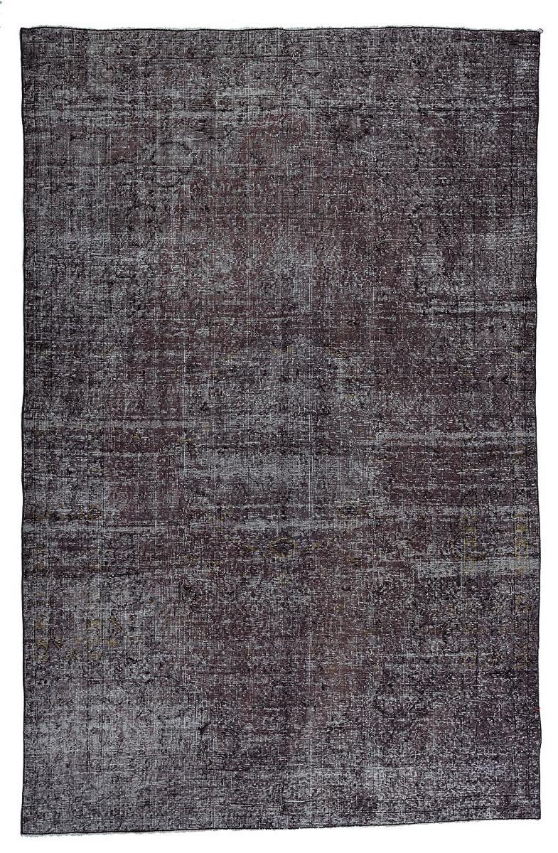 Tappeto Vintage, numero d'inventario 620