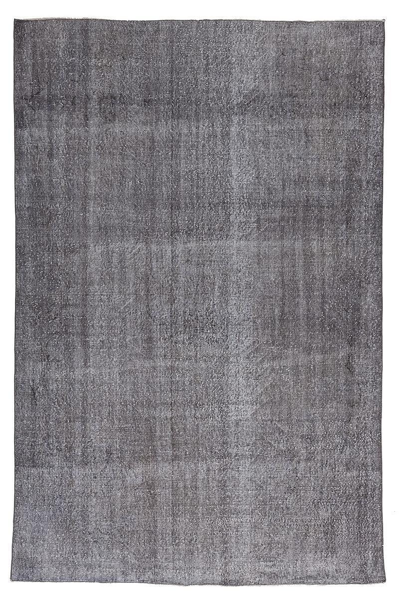 Tappeto Vintage, numero d'inventario 637