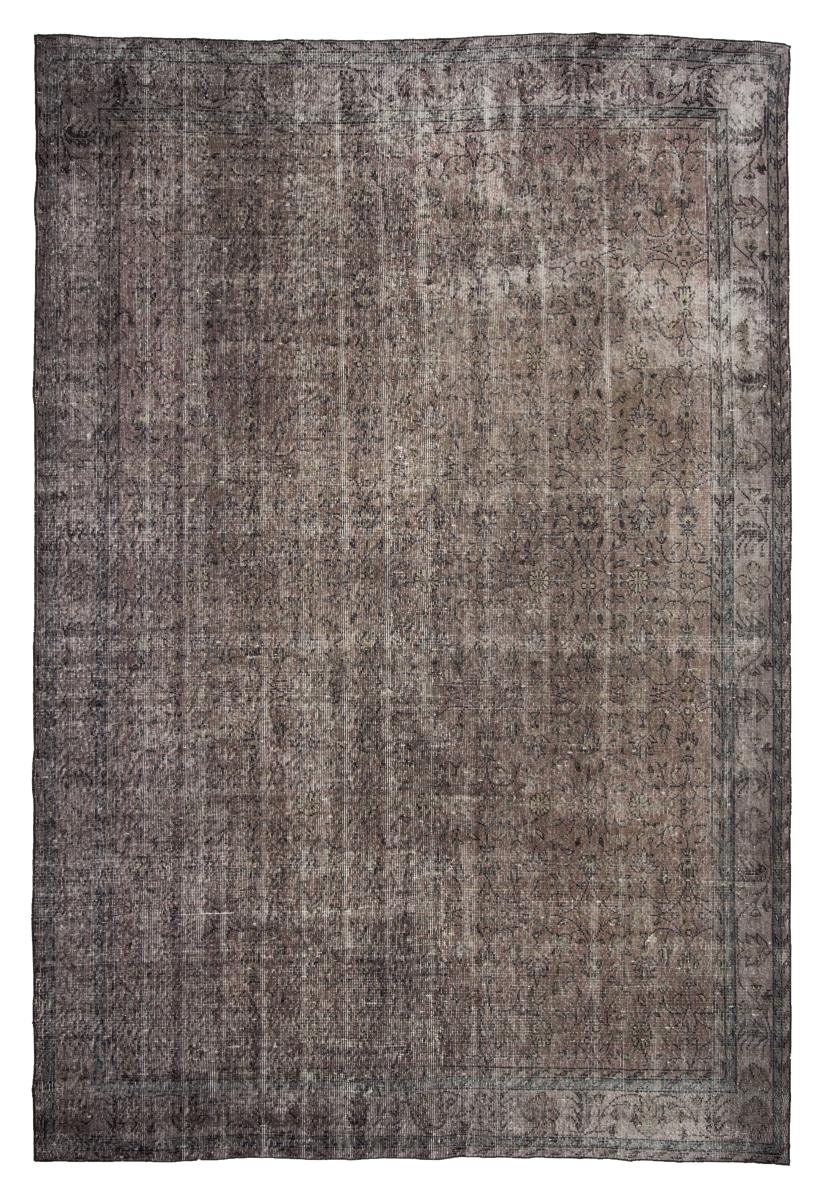 Tappeto Vintage, numero d'inventario 642