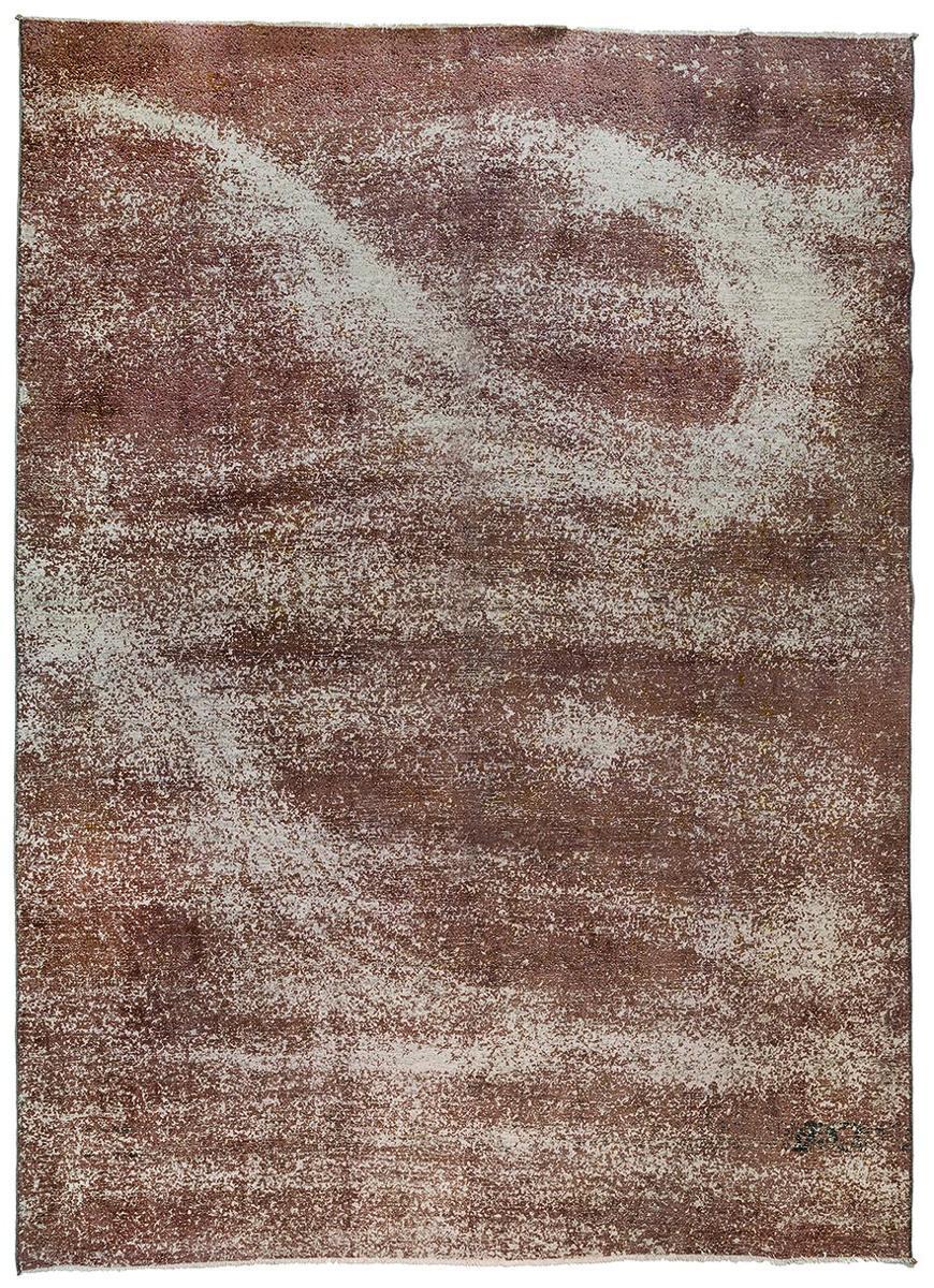 Vintage rug, inventory number 692-1